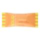 Cleansing Body Scrub Coconut