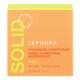 Solid Conditioner Detangling Care 80g