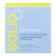 Solid Conditioner Detangling Care 80g