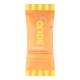Solid Ultra-Foaming Hydrating Shampoo