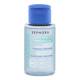 Micellar Cleansing Water