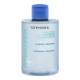 Micellar Cleansing Water