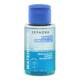 Express Waterproof Makeup Remover