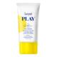 Play Everyday Lotion