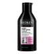 Acidic Colour Gloss Conditioner for Colour Treated Hair