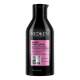 Acidic Color Gloss Shampoo for Colour Treated Hair
