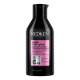 Acidic Color Gloss Shampoo for Colour Treated Hair