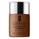 Anti-Blemish Solutions Liquid Makeup 30ml
