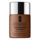 Anti-Blemish Solutions Liquid Makeup 30ml