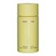 Love Me Do Nourishing Oil