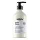 Serie Expert Metal Detox Shampoo