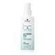 Professional BC Bonacure Scalp Soothing Hair Serum