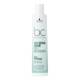 Professional BC Bonacure Scalp Soothing Shampoo