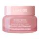 Bouncy & Firm Eye Sleeping Mask