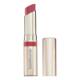 Dewy Lip Gloss-Balm 2.3g