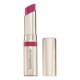 Dewy Lip Gloss-Balm 2.3g