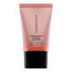 COMPLEXION RESCUE Blonzer 15ml