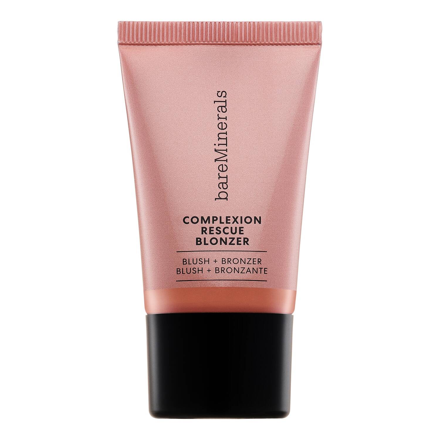 Bareminerals Complexion Rescue Blonzer 15Ml Kiss Of Spice