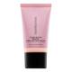COMPLEXION RESCUE Highlighting Blush 15ml
