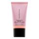 COMPLEXION RESCUE Highlighting Blush 15ml