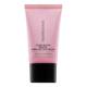 COMPLEXION RESCUE Highlighting Blush 15ml