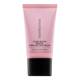 COMPLEXION RESCUE Highlighting Blush 15ml