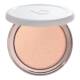 Hy-Gen Skincare Infused Glow Beautifier - Highlighting bouncy face powder