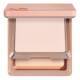 HY-GLAM Powder Foundation 12.5g