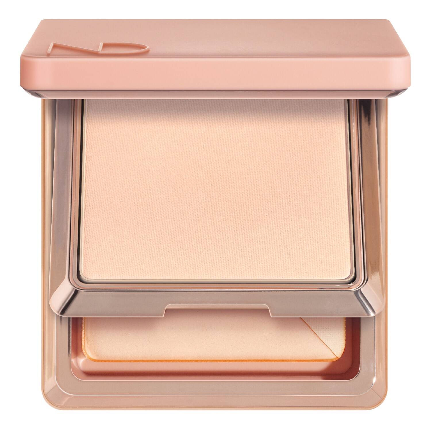 Natasha Denona Hy-Glam Powder Foundation 12.5G N2