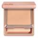 HY-GLAM Powder Foundation 12.5g