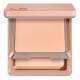 HY-GLAM Powder Foundation 12.5g