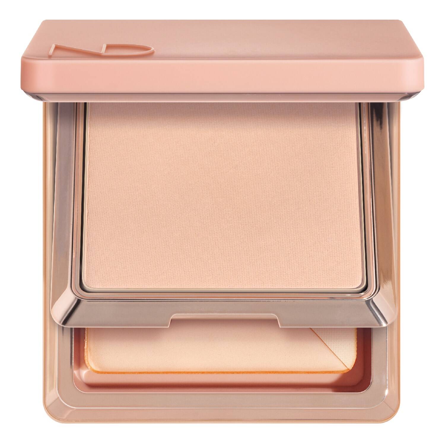 Natasha Denona Hy-Glam Powder Foundation 12.5G N3'