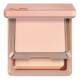 HY-GLAM Powder Foundation 12.5g