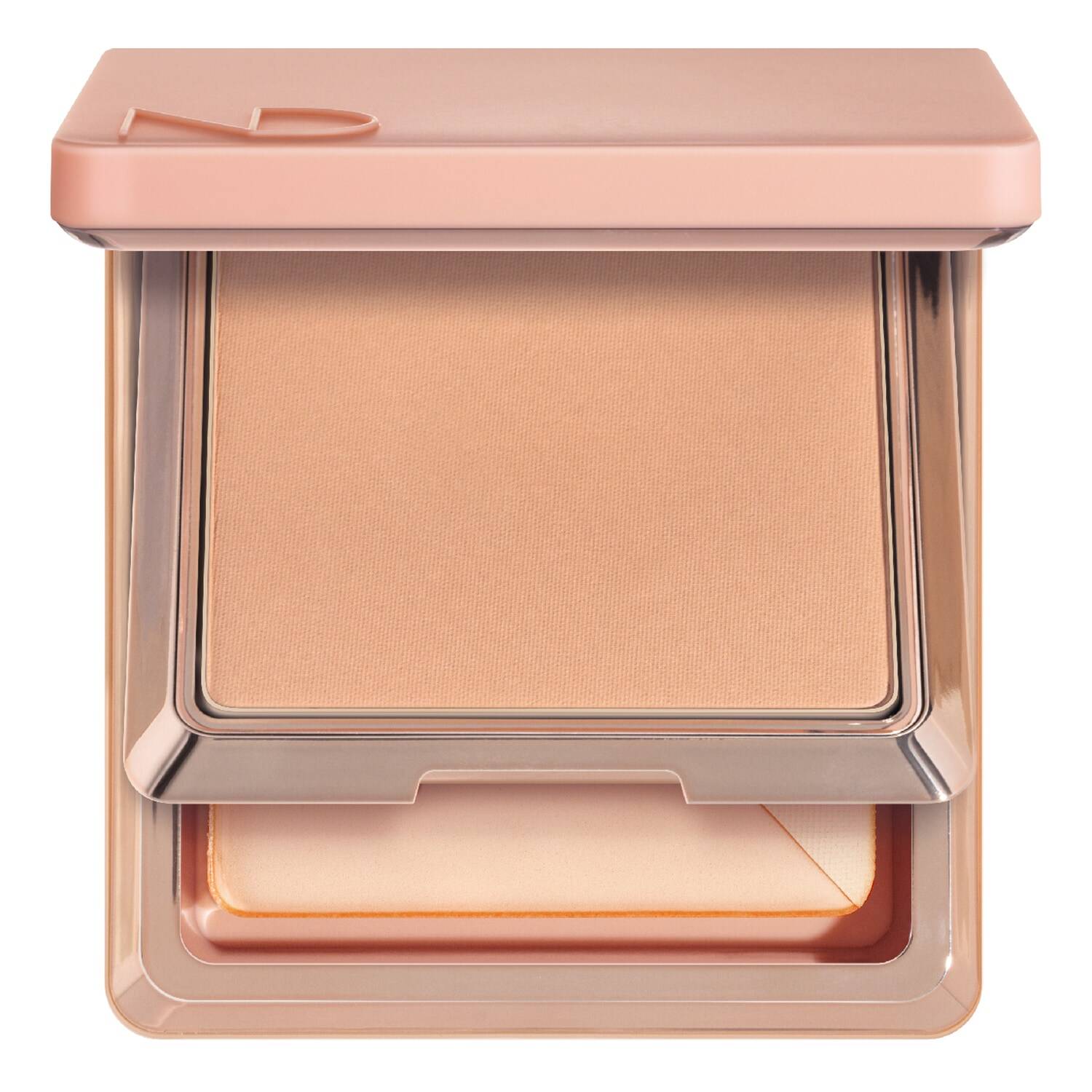 Natasha Denona Hy-Glam Powder Foundation 12.5G N6