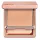 HY-GLAM Powder Foundation 12.5g