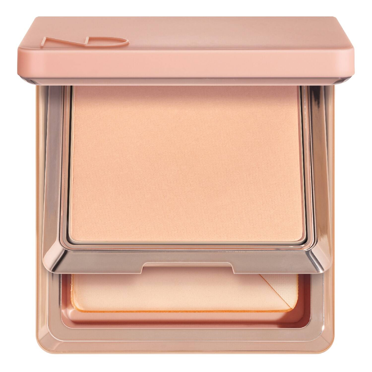 Natasha Denona Hy-Glam Powder Foundation 12.5G P2