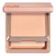 HY-GLAM Powder Foundation 12.5g