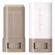 Beauty Balm Serum Boosted Skin Tint - Serum Boosted Skin Tint