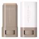 Beauty Balm Serum Boosted Skin Tint - Serum Boosted Skin Tint