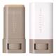 Beauty Balm Serum Boosted Skin Tint - Serum Boosted Skin Tint