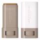 Beauty Balm Serum Boosted Skin Tint - Serum Boosted Skin Tint
