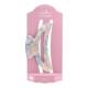CLIPSTAR PREMIUM - Hair clip