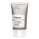 Natural Moisturizing Factors + Beta Glucan