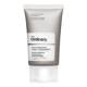 Natural Moisturizing Factors + PhytoCeramides Face Cream