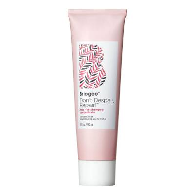 Don't Despair, Repair!™ Rich Rice Shampoo Concentrate