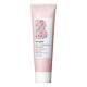 Don't Despair, Repair!™ Rich Rice Shampoo Concentrate