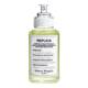 Replica From the Garden Eau de Toilette