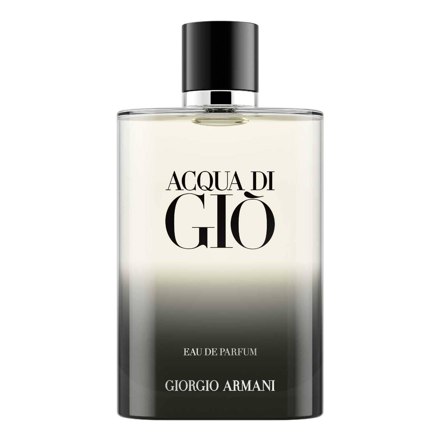 ARMANI Acqua Di Gio Eau de Parfum | SEPHORA UK
