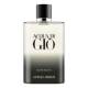Acqua Di Gio Eau de Parfum
