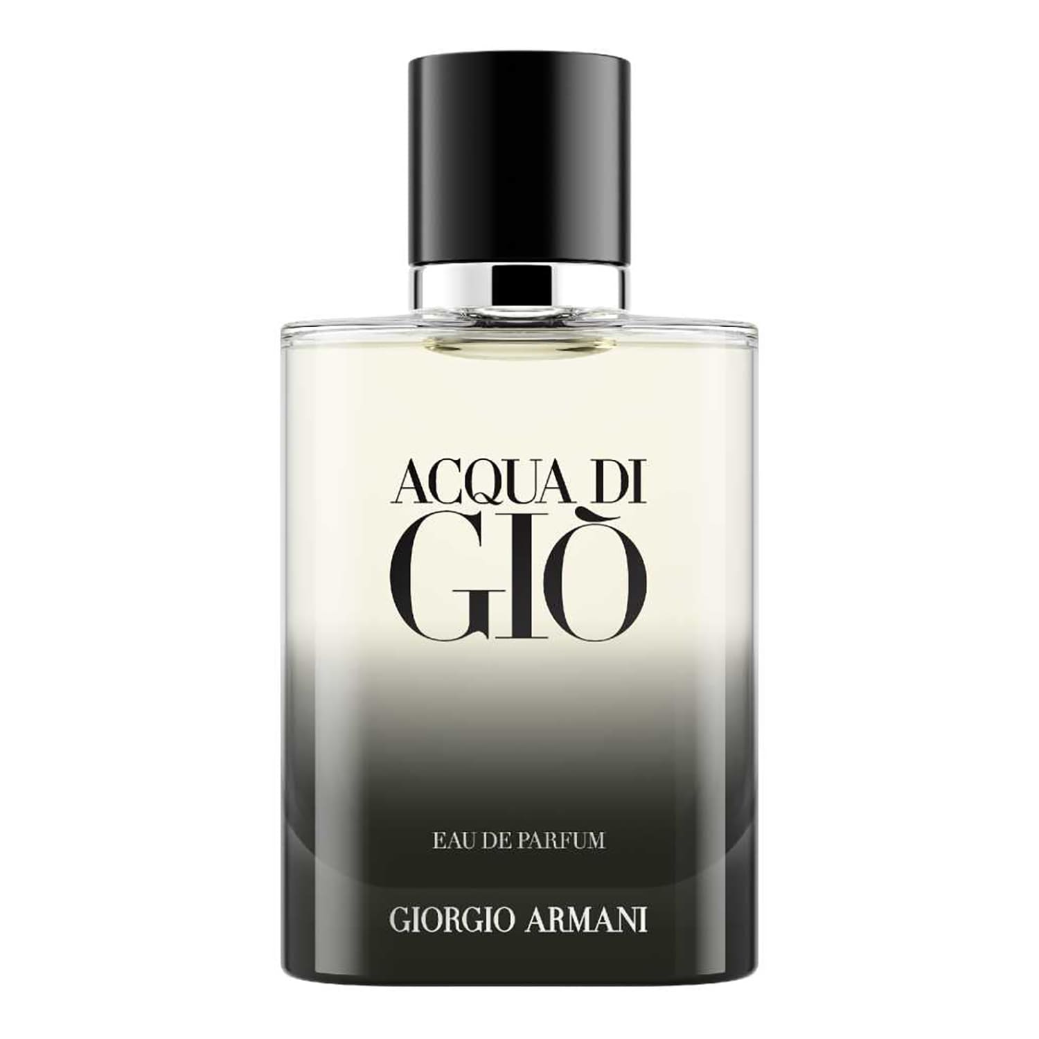 Armani Acqua Di Gio Eau De Parfum 50Ml